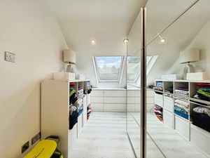 Photo 8- click for photo gallery
